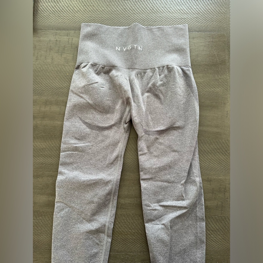 NVGTN leggings